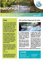 We did not find results for: Roannaise De L Eau
