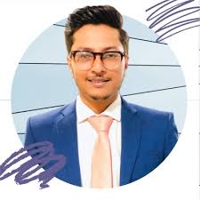 Happy International HR Day to all the dedicated HR professionals out there! 