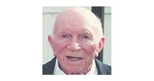 Sidney Sinetar Obituary (1919