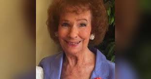 JANET N. BYNUM Obituary