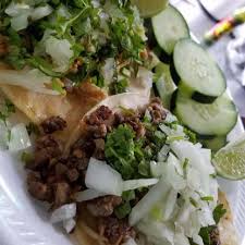 Check spelling or type a new query. Tacos El Torito Home Facebook