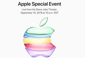 Apple has announced four versions of the iphone 12 including the iphone mini and iphone 12 pro max. Apple Event September 2020 Apple Iphone 12 Iphone 12 Max 12 Pro Launch On Cards