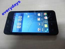 Gigabyte GSmart Rio R1 Whit на запчасти ...