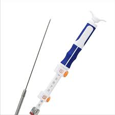 Image result for tbn:EUp45xQo3I6gCM: