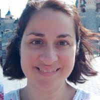 60+ "Raquel Valera" profiles