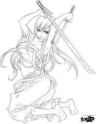 Erza… read more erza mal vorlage / cute chibi fairy tail coloring pages novocom top. Fairy Tail Malvorlagen Coloring And Malvorlagan