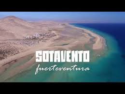 Pin On Fuerteventura
