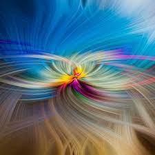 Check our free selection of tablet wallpapers to personalize your device including wallpapers for your ipad, galaxy tab and rim playbook. Wallpapers Samsung Galaxy Tab S2 Tablet Samsung Galaxy Tab S2 9 7 2048x2048 Wallpaper Teahub Io
