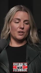 Before the vigil, my husband gave me a card: "Thank you for giving this  gift to our family." Becoming part of his faith meant the world to him,  uniting us. It was Easter Eve—the same night as our ...