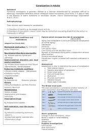 The bristol stool chart shows what it should look like. Bristol Stool Chart Nhs Printable Bastik