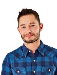 Serving Male-Identified Survivors of Intimate Partner Violence