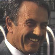 Vintage Aramis Devin by Bernard Chant from Estee Lauder 1978 review