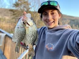 Many fishing guide services offers a 365 days per year, 24/7 striper charter service. Smith Mountain Lake Va Fishing Reports Map Hot Spots