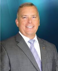 Star Rating and Reviews for Doug Baker