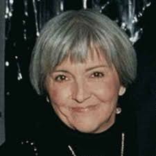 se biografien til Tim Conways ekskone Mary Anne Dalton