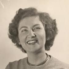 Visiting mom in Tifton for her 90th birthday