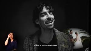 Abierto a ofertas de empleo freelance o contrato. Nacho Lozano Youtube Channel Analytics And Report Powered By Noxinfluencer Mobile