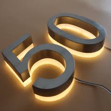 We did not find results for: Led Backlit Metal Modern House Numbers And Letters Stainless Steel Large Lighted Led House Numbers Buy House Numbers And Letters Stainless Steel Large Lighted Led House Numbers Led House Numbers Letter Stainless