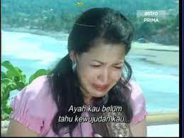 Ingin merasakan suasana bukit safa dan marwah? Safa Dan Marwah Ep1 A Youtube