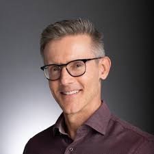 Extremely happy to part of the Simplicity team!