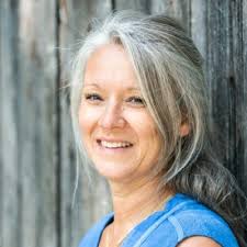 Ouverture ce 8 novembre de l'école de production en bijouterie à Annecy !