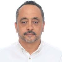 100+ perfiles de «Schulz»