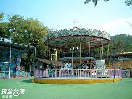 Include (or exclude) self posts. å°ç£æ°'ä¿—æ' å·²æ­‡æ¥­ å½°åŒ–æ™¯é»žçŽ©å…¨å°ç£æ—…éŠç¶²