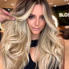 Hairfashionbrasil Hairfashionbrasil Instagram Fotograflari Ve Videolari Sac Instagram Fotograf