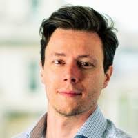 Rane Gridley's Instagram, Twitter & Facebook