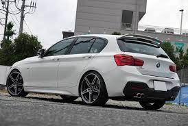 kさん f20 1series ベストアイテム owners bmw専門店 studie スタディ coches bmw autos y motocicletas autos