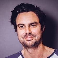 Marwan Halabi Email & Phone Number