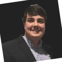 Clay Morrow Email & Phone Number