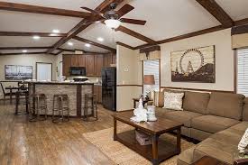 Come Check Out The Patriot Home Alabama Home Manufactured Home