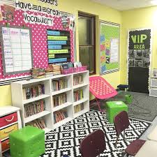 Classroom Decorating Day 6 Classroom Decor Classroom Design Chalkboard Classroom Decor