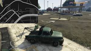 Grand theft auto san andreas adalah permainan video game karya rockstar north dengan berlatar tempat san andreas yang memiliki tiga kota utama yaitu los santos, las ventura dan san fierro. 31 Kendaraan Mobil Paling Langka Mewah Antik Gta 5 Dan Lokasinya Ps3 Ps4 Pc Xbox 360 Xbox One Hotgamemagazine Com