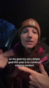 This has been a struggle for me ever since I really started to up my game  with my singing videos. I love to sing and play guitar/piano, but Ive spent  entirely too much time here, waiting to see a view ...