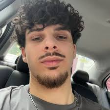 Ali Nouri (@ali.nri9)