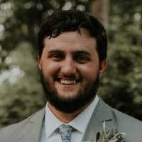 60+ "Drew Manley" profiles