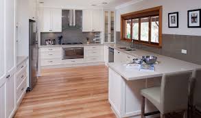 Or be a bathroom designer and create the stylish bathroom you ve always wanted. Pin On Awesome Kitchen