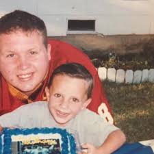 Fundraiser for Jessica Carter by Jessica Guthrie Miser : Helping Cody