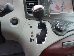 Owners manuals, service and repair manuals, electric wire diagrams and other information. Toyota Sienna Xle Navigation Leather Dvd Sunroof Van Mini Vans Loaded For Sale In Roanoke Va Classiccarsbay Com
