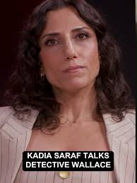 Unveiling The Gemini Killer in Dexter: A Deep Dive