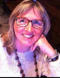 Julie Reinhardt Obituary (1960