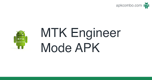 Jun 28, 2021 · download mtk engineer app apk 3.1 for android. Mtk Engineer Mode Apk 2 3 Aplicacion Android Descargar