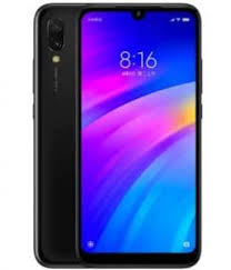 Harga xioami redmi 9c ram 4/64gb. 11 Hp Xiaomi Layar 6 Inch Murah 2021 Harga Mulai 1 Jutaan