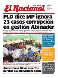 Fantasy Fulfilled-Estarlin Perez Explicit Content