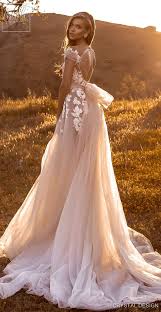 Wedding Dress 2020 Addicfashion