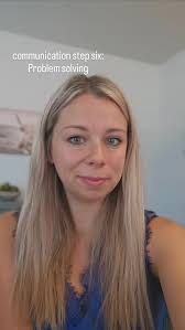 Natalie McClain, LCMFT