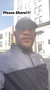 $25 To Register https://posh.vip/e/bring-the-city-out-talent-show Send  Short Video to ALPHATEAMGROUP@OUTLOOK.COM Djdertymoney Delonday Moore  Dontay Woodberry Paul Brewer Sr. Tajzmah's Roanoke Cookie D ...