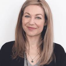 Acupuncture: Your Secret Weapon to Being your Best Self